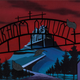 Illustration for article titled 26 Stunning Cartoon Backdrops That Deserve To Be Hung on a Wall